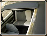 1960 Chevrolet Impala Limusin 022